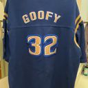 Disney Goofy Jersey Photo 2