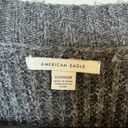 American Eagle Outfitters Sweater Photo 2