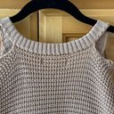 Listicle  Sweater Photo 7