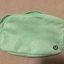 Lululemon Belt Bag Photo 0