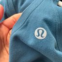 Lululemon Cool Racer back Tank Top Photo 1