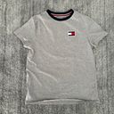 Tommy Hilfiger Tee-shirt Photo 0