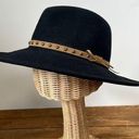 Krass&co Vintage Desperado wool hat boho from Golden Gate Hat  Photo 0