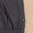 Nike  Swoosh Jogger Pants Size Small. Bin 9 Photo 4