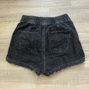 American Eagle Outfitters Denim Shorts Photo 1