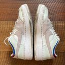 Nike Air Force 1 Shadow SE Photo 4