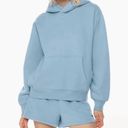 Aritzia Sweatshirt Photo 1