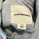 American Eagle Comfy Oversized  Sweatshirt Photo 6