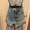 Everlane  The Denim Short-Sz 29 Photo 0