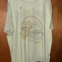 American Eagle Outfitters Tshirt Size L/xl Photo 0