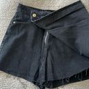 ZARA Skort Photo 1