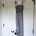 Caution to the Wind  dress, Size M Photo 0