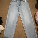 Old Navy OG Loose Jeans Photo 0