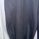 Lane Bryant  Size 22 Pull On Black Pants Photo 1