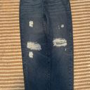 Levi’s Wedgie Straight Jeans Photo 0