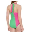 Beach Riot  nia one piece size medium Photo 6