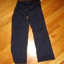 Patagonia  capri leggings size XS Excellent preowned Photo 0