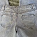 Edikted Low Waisted Jeans - Size 26 Photo 2