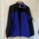 REI vintage jacket Size M Photo 0