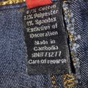 Apt. 9  stretch denim jeans Photo 2