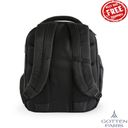 Perry Ellis P13 Laptop Backpack - Women's Bag Photo 1