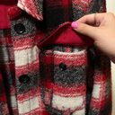 Dear John Boutique Jacket Cardigan Photo 4