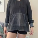 Aerie  crewneck Photo 2