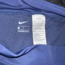 Nike Swim Bottoms Board Shorts Athletic swimwear new Large Beach Photo 5