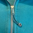 Lululemon Scuba Hoodie Jacket Zip-Up Photo 2