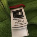 The North Face Fleece Quarterzip Photo 3