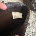 Cowboy / Cowgirl Boots Brown Size 7 Photo 1