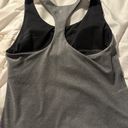 Old Navy Active Tank Photo 2