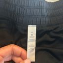 Lululemon Shorts Black Photo 2