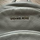 Michael Kors Backpack Photo 1