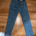 Levi's Straight-Leg Jeans Photo 1