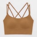 Aerie offline bralette Photo 0