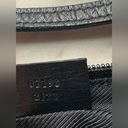 Gucci VINTAGE BOA POCHETTE AUTHENTIC Photo 10