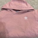 Adidas Hoodie Photo 0