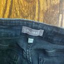 DL1961  - Women's Size 27 Emma Low Rise Skinny  Donahue Jeans for Women Size 27 Photo 4