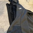 The North Face Sweatshirt Photo 1