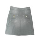 Isabel Marant Skirt Photo 3