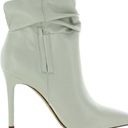 Jessica Simpson NWT  Lalie Slouchy Dress Booties, 8.5 Photo 0