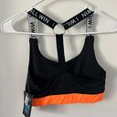 Energie Sports Bra Photo 1