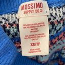 Mossimo Supply Co Winter Polar Bear Sweater Leggings XS Photo 7