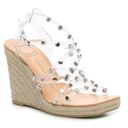 DV by Dolce Vit Dolce Vita Wedges Photo 0