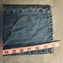 Dear John  straight leg jeans size 27 Photo 3