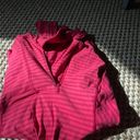 Lululemon Vintage  Quarter-Zip Photo 0