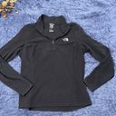 The North Face Women's multi Jacket Size L. Photo 2