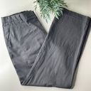 Cutter and Buck  slacks.  Trousers.  Size 33 waist.  Inseam approx 30”. Photo 0