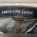 American Eagle AE Ne(x)t Level High-Waisted Jegging size 6 (only worn once) Photo 4